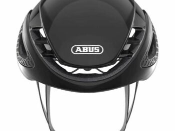 Abus helm GameChanger shiny black S 51-55cm