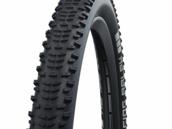 Bub 29x2.25 57-622 vouw perf addix rac ralph tlr