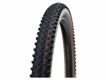 Schwalbe buitenband racing ray 29x2.25 57-622 vouw