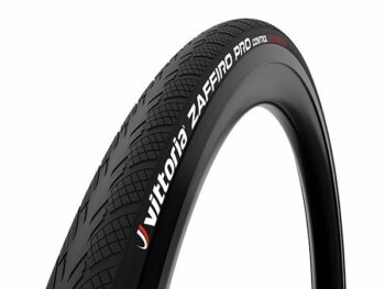 Vittoria Raceband ZaffiroProG2