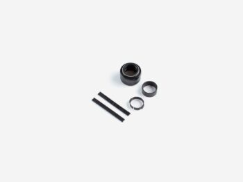 Service Kit E OC DP-MC20 Dropper 27.2 X0930000