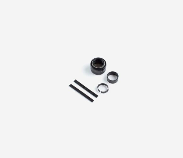 Service Kit E OC DP-MC20 Dropper 27.2 X0930000