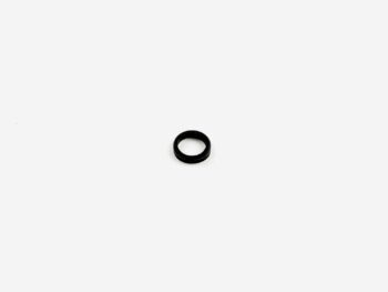 Rubber Seal Seatpost 27.2 X061000