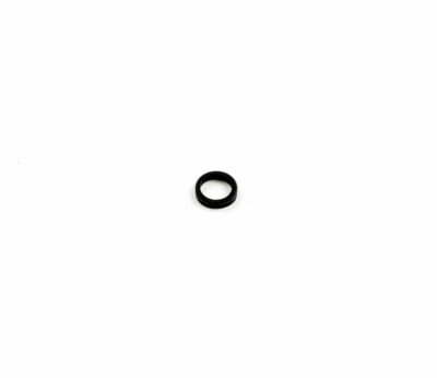 Rubber Seal Seatpost 27.2 X061000 - Afbeelding 2