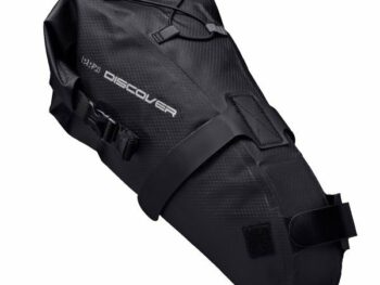 PRO Tas Gravel Discover Team