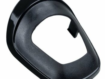GAZ KOPLD KAP LIGHT VISION V2 NDY HALOGEEN ZW
