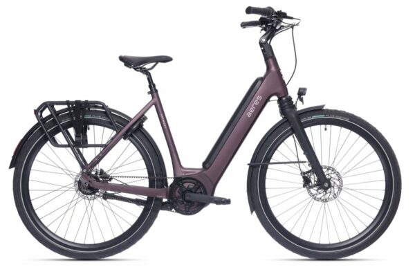 Aeres Antwerp AP 8 Antwerp AP 8 54cm L 2025