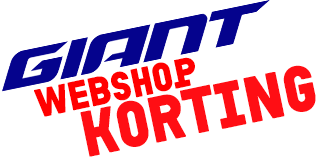 Actie badge