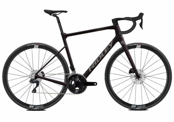 Ridley Grifn Road 105 DI2 Zipp 303S GRC02Cm M 2025