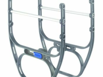 ACCESSOIRE THULE ZIJFRAME
