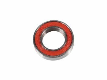 LAGER 6903 LLU 17X30X7 ABEC 3 MAX