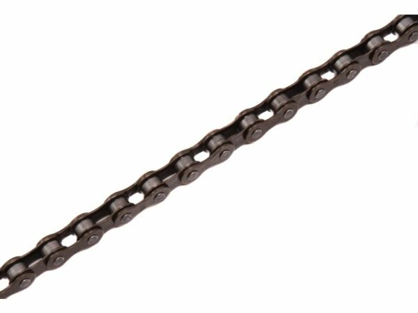 Ketting Sram Pc830 114 Powerlink Zilver 8Sp