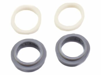 VORKD ROCKSHOX SEALKIT SID 32MM