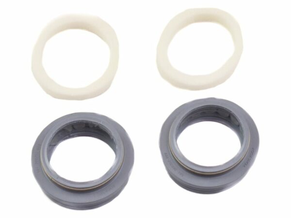 VORKD ROCKSHOX SEALKIT SID 32MM