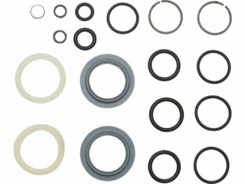 Servicekit Rockshox Reba/sid