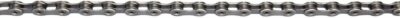 KETTING SRAM PC 1190 114 LINKS 11 SPEED INCL POWERLOCK - Afbeelding 5