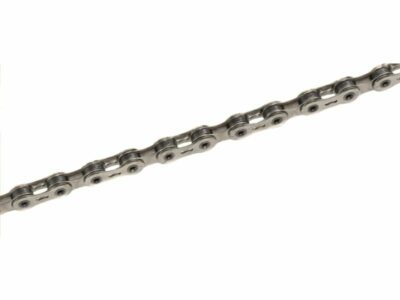 KETTING SRAM PC 1190 114 LINKS 11 SPEED INCL POWERLOCK - Afbeelding 2
