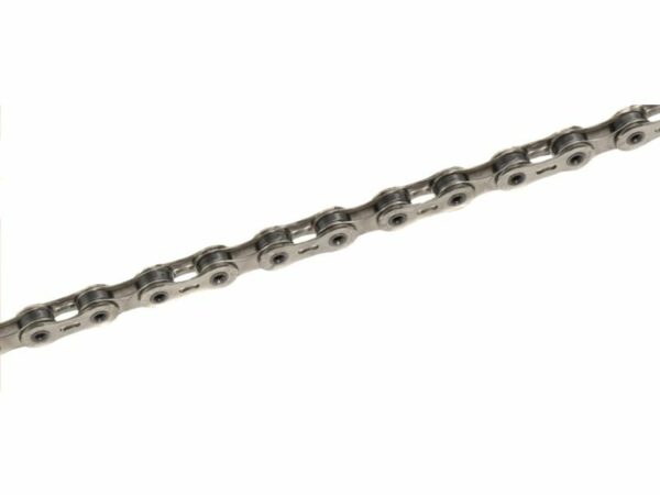 KETTING SRAM PC 1190 114 LINKS 11 SPEED INCL POWERLOCK