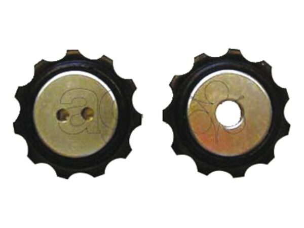 Derailleurwieltjes Sram X.9 9.0 (2004) 9.0SL (2002)
