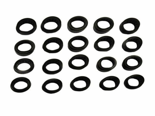 Vorkdl stof ring 32mm 5mm dik sid/reba/revelation