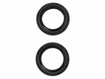 Rockshox dust seal / stof ring 32mm x 41mm zwart w
