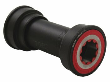 Sram trapasdeel gxp press fit adapter bb86 integr