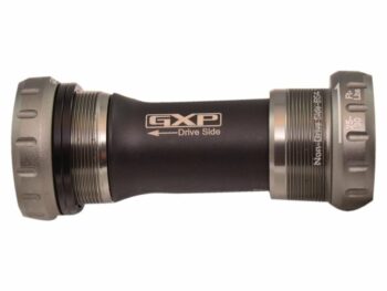 Sram trapasdeel/truvativ gxp cup rechts+ inclusief