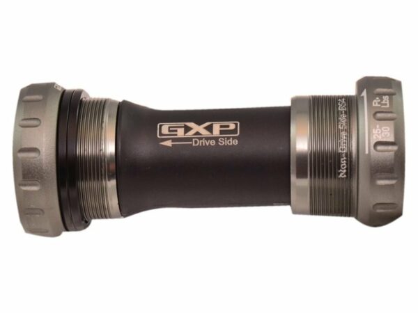 Sram trapasdeel/truvativ gxp cup rechts+ inclusief