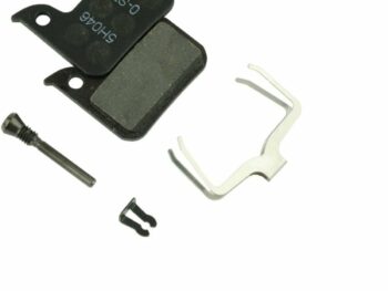 REMBLOK SRAM ROAD ORG/ST SET A 2