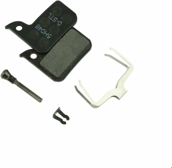 REMBLOK SRAM ROAD ORG/ST SET A 2