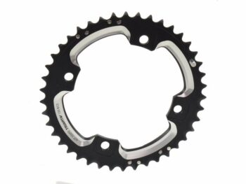 Sram kettingwiel blad 42tands steek 120 s2 l-pin g