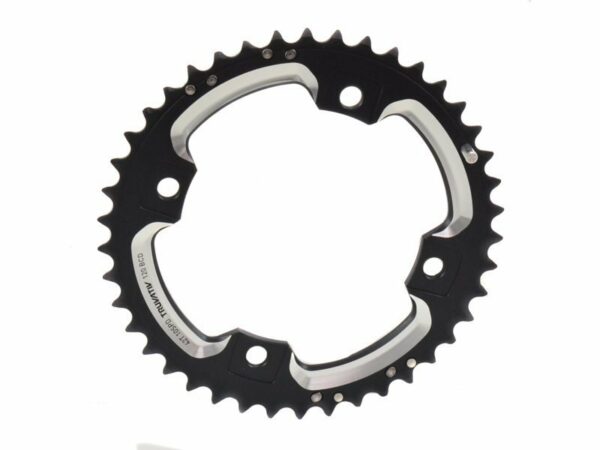 Sram kettingwiel blad 42tands steek 120 s2 l-pin g