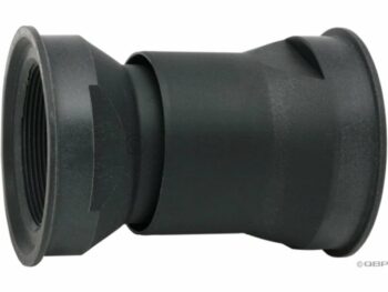 TRAPAS KIT PRESSFIT 30 - BSA 68/73MM