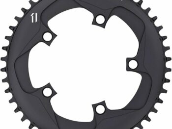 KETT BLAD 38 SRAM XSYNC 11V ALM 7MM 110 ZW