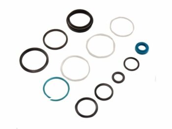 Demperdl rockshox service kit vivid air