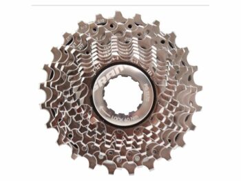 KW CASSETTE SRAM PG-1170 11-25 11 SPEED