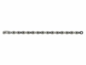 Ketting gx eagle 12 speed 126 links powerlock flow