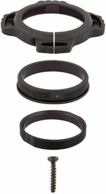 Sram dub bb preload adjuster - Afbeelding 2