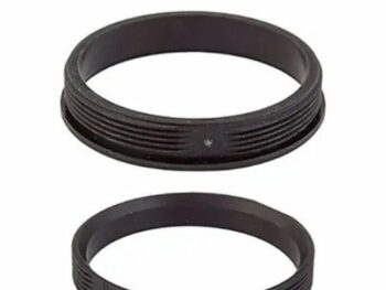 Sram dub bb preload adjuster