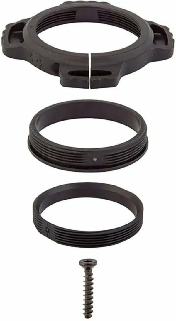Sram dub bb preload adjuster