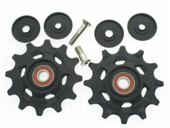 Sram loopwielset force axs 12sp