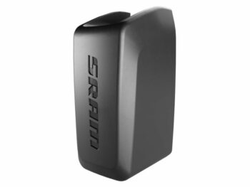 Sram etap / axs batterij (1)