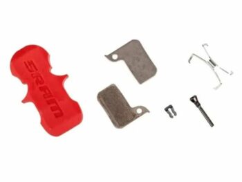 REMBLOK SRAM ROAD/ULTIMATE/TLM SINT/ST SET A 2