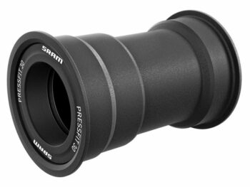 TRAPD CUPS SRAM BB30 PRESSFIT 68-92MM