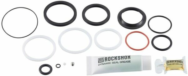 SERVICE KIT AIR CAN BASICDELUXE/SUPER DELUXE 50H