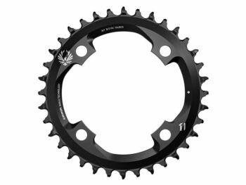 Sram eagle tandwiel 34t x-sync 2 steek 104 12 spee