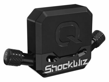 QUARQ Vorkdeel