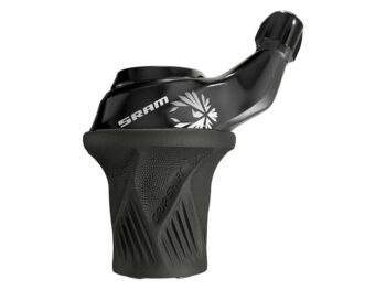 Sram gx eagle shifter gripshift 12 speed