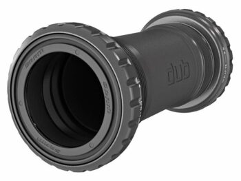 Sram trapaslager dub bsa schroefdraad 68/73mm