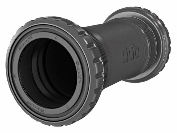 Sram trapaslager dub bsa schroefdraad 68/73mm